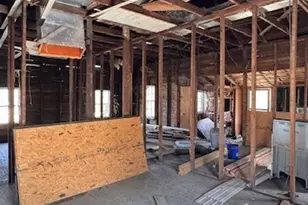 114 Marion Ave, Clyo, GA 31303 - Photo 27