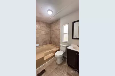 114 Marion Avenue, Clyo, GA 31303 - Photo 11