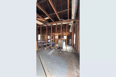 114 Marion Avenue, Clyo, GA 31303 - Photo 23