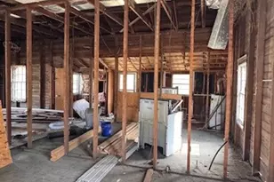 114 Marion Ave, Clyo, GA 31303 - Photo 23