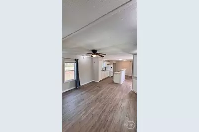 114 Marion Avenue, Clyo, GA 31303 - Photo 5