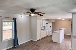 114 Marion Ave, Clyo, GA 31303 - Photo 5