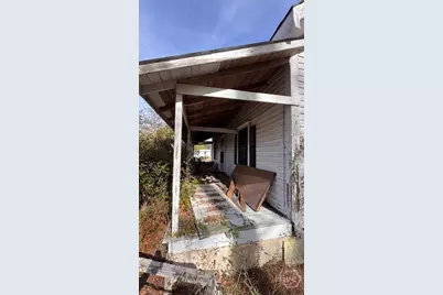 114 Marion Avenue, Clyo, GA 31303 - Photo 25