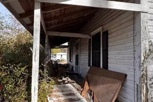 114 Marion Ave, Clyo, GA 31303 - Photo 25