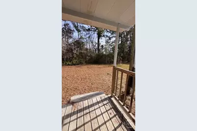 114 Marion Avenue, Clyo, GA 31303 - Photo 21