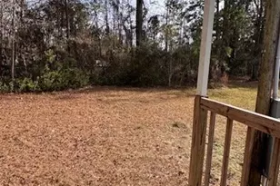 114 Marion Ave, Clyo, GA 31303 - Photo 21