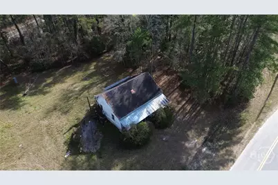 114 Marion Avenue, Clyo, GA 31303 - Photo 35