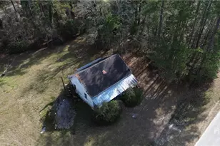 114 Marion Ave, Clyo, GA 31303 - Photo 35