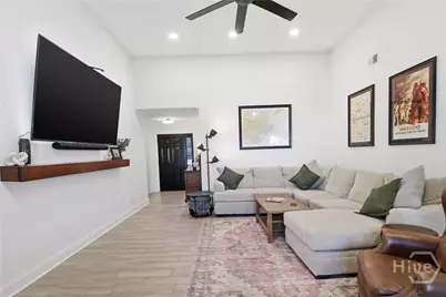163 W Tahoe Drive, Savannah, GA 31405 - Photo 5