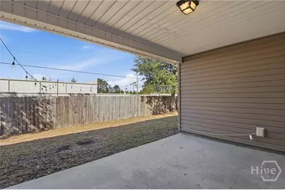163 W Tahoe Drive, Savannah, GA 31405 - Photo 23