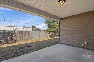 163 W Tahoe Dr, Savannah, GA 31405 - Photo 23