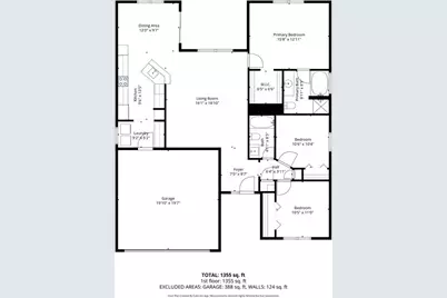 163 W Tahoe Drive, Savannah, GA 31405 - Photo 27