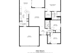 163 W Tahoe Dr, Savannah, GA 31405 - Photo 27