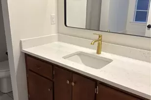 163 W Tahoe Dr, Savannah, GA 31405 - Photo 17