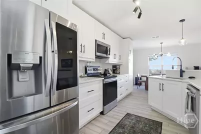 163 W Tahoe Drive, Savannah, GA 31405 - Photo 11