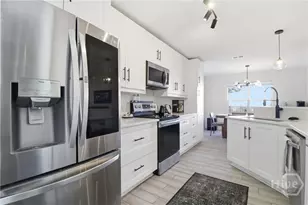 163 W Tahoe Dr, Savannah, GA 31405 - Photo 11