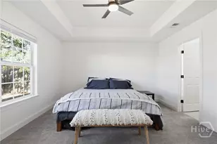 163 W Tahoe Dr, Savannah, GA 31405 - Photo 19