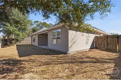 163 W Tahoe Drive, Savannah, GA 31405 - Photo 25