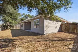 163 W Tahoe Dr, Savannah, GA 31405 - Photo 25