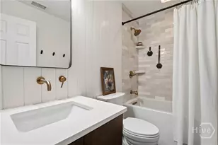 163 W Tahoe Dr, Savannah, GA 31405 - Photo 21