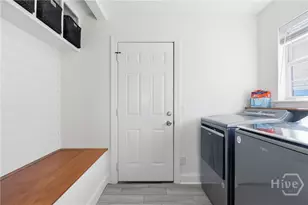 163 W Tahoe Dr, Savannah, GA 31405 - Photo 13