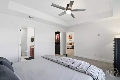 163 W Tahoe Drive, Savannah, GA 31405 - Photo 15