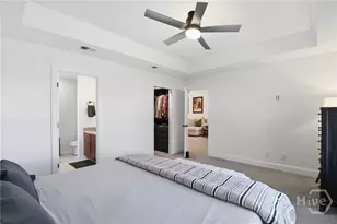 163 W Tahoe Dr, Savannah, GA 31405 - Photo 15