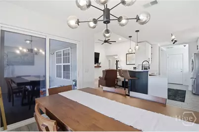 163 W Tahoe Drive, Savannah, GA 31405 - Photo 7