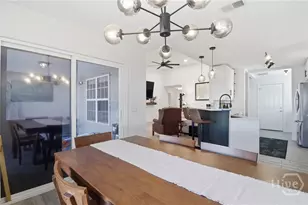 163 W Tahoe Dr, Savannah, GA 31405 - Photo 7