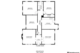 221 E 49th St, Savannah, GA 31405 - Photo 29