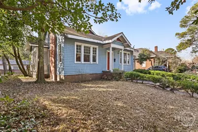 221 E 49th Street, Savannah, GA 31405 - Photo 29