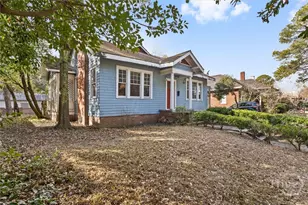 221 E 49th St, Savannah, GA 31405 - Photo 29