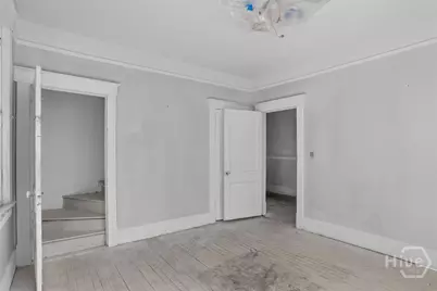 221 E 49th Street, Savannah, GA 31405 - Photo 19