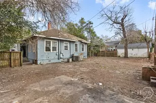 221 E 49th St, Savannah, GA 31405 - Photo 27