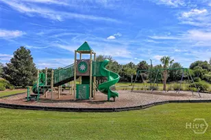 303 Lakeside Blvd, Port Wentworth, GA 31407 - Photo 59