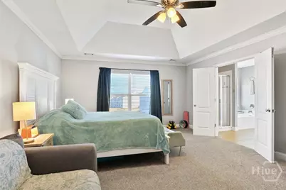 303 Lakeside Boulevard, Port Wentworth, GA 31407 - Photo 43