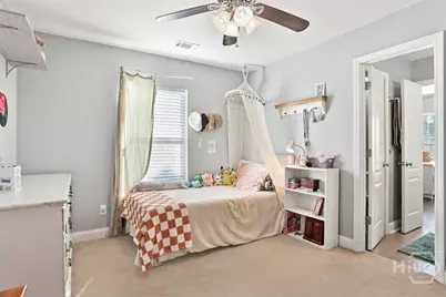 303 Lakeside Boulevard, Port Wentworth, GA 31407 - Photo 29