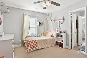 303 Lakeside Blvd, Port Wentworth, GA 31407 - Photo 29