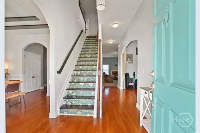 303 Lakeside Boulevard, Port Wentworth, GA 31407 - Photo 7