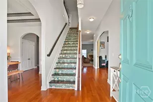 303 Lakeside Blvd, Port Wentworth, GA 31407 - Photo 7