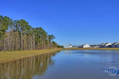 303 Lakeside Boulevard, Port Wentworth, GA 31407 - Photo 55