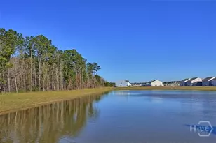 303 Lakeside Blvd, Port Wentworth, GA 31407 - Photo 55