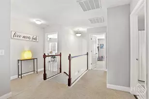 303 Lakeside Blvd, Port Wentworth, GA 31407 - Photo 27