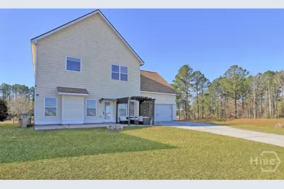 303 Lakeside Boulevard, Port Wentworth, GA 31407 - Photo 51