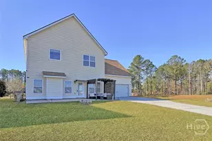 303 Lakeside Blvd, Port Wentworth, GA 31407 - Photo 51