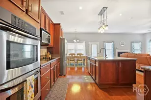 303 Lakeside Blvd, Port Wentworth, GA 31407 - Photo 15