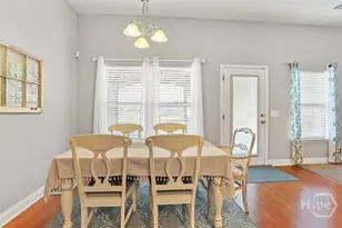 303 Lakeside Blvd, Port Wentworth, GA 31407 - Photo 21