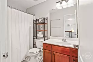 303 Lakeside Blvd, Port Wentworth, GA 31407 - Photo 37