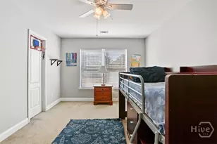 303 Lakeside Blvd, Port Wentworth, GA 31407 - Photo 39