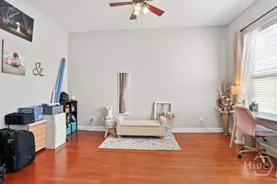 303 Lakeside Boulevard, Port Wentworth, GA 31407 - Photo 11